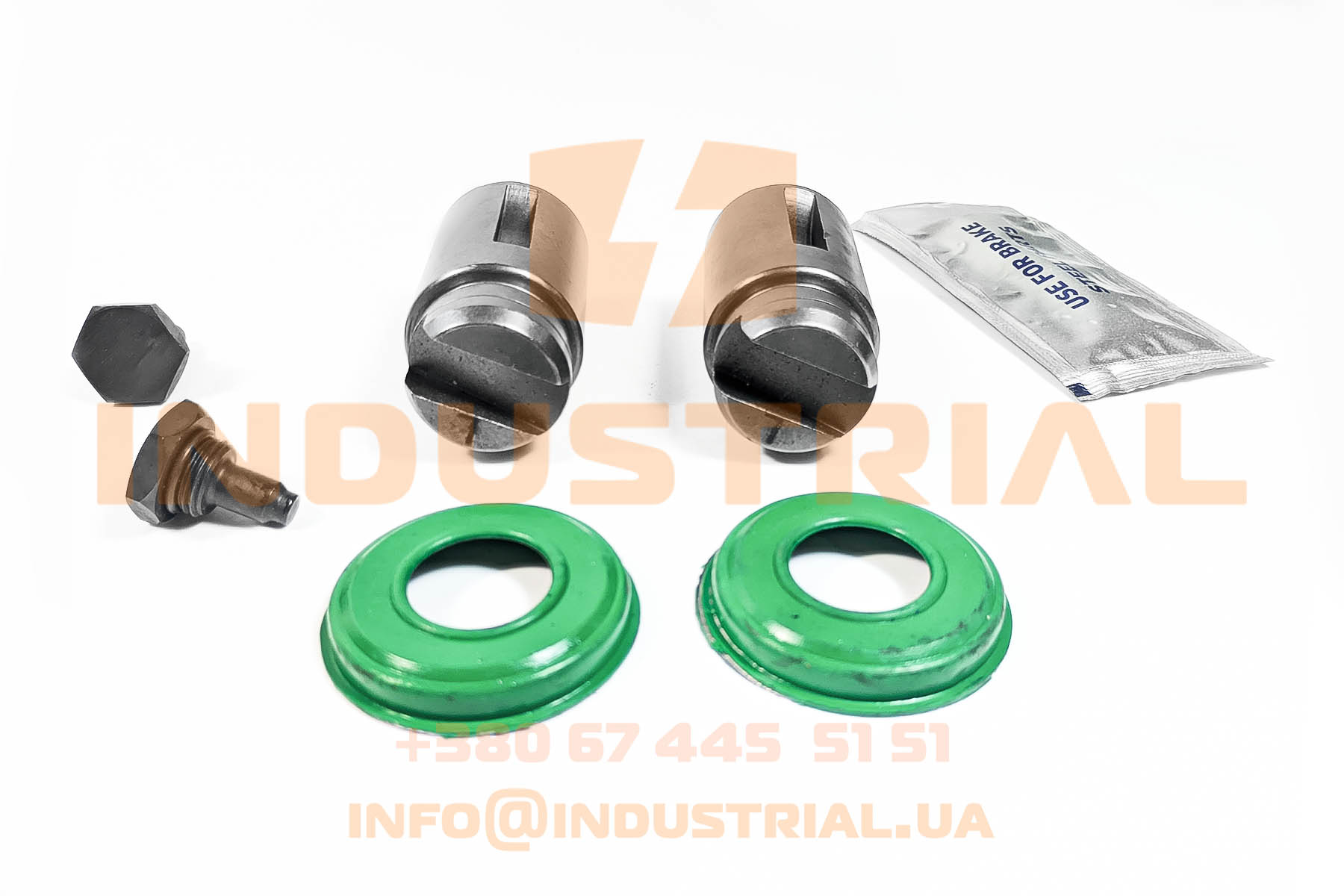 INC 0192930 INCAR
